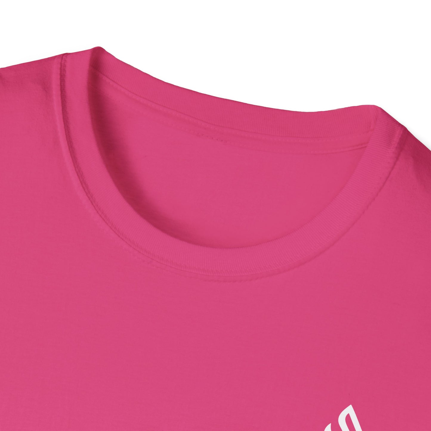 She’s the Cure Tee – Climbing Graphic Shirt