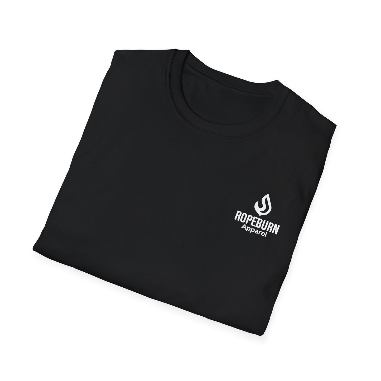 Not Your Average Belay Babe Tee – Climbing Shirt