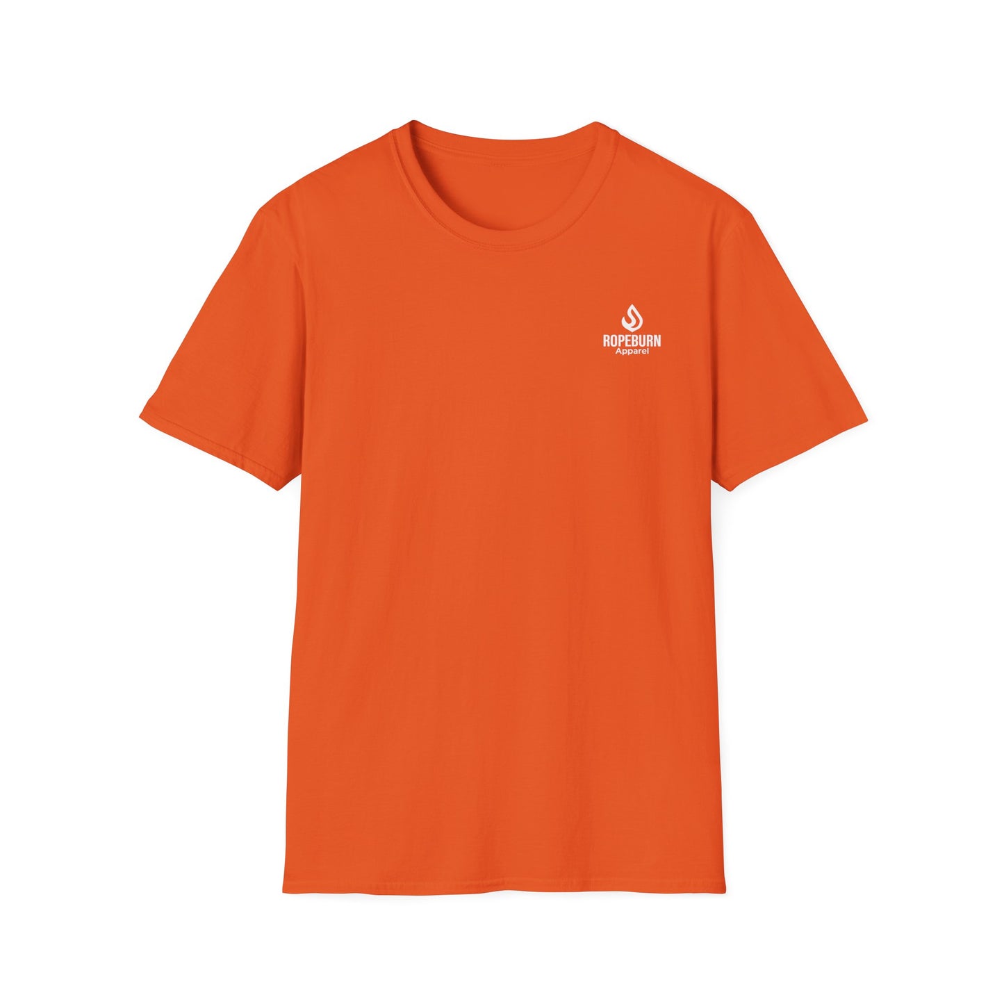Dirtbag Dreams Climbing Tee – Unisex Adventure Shirt