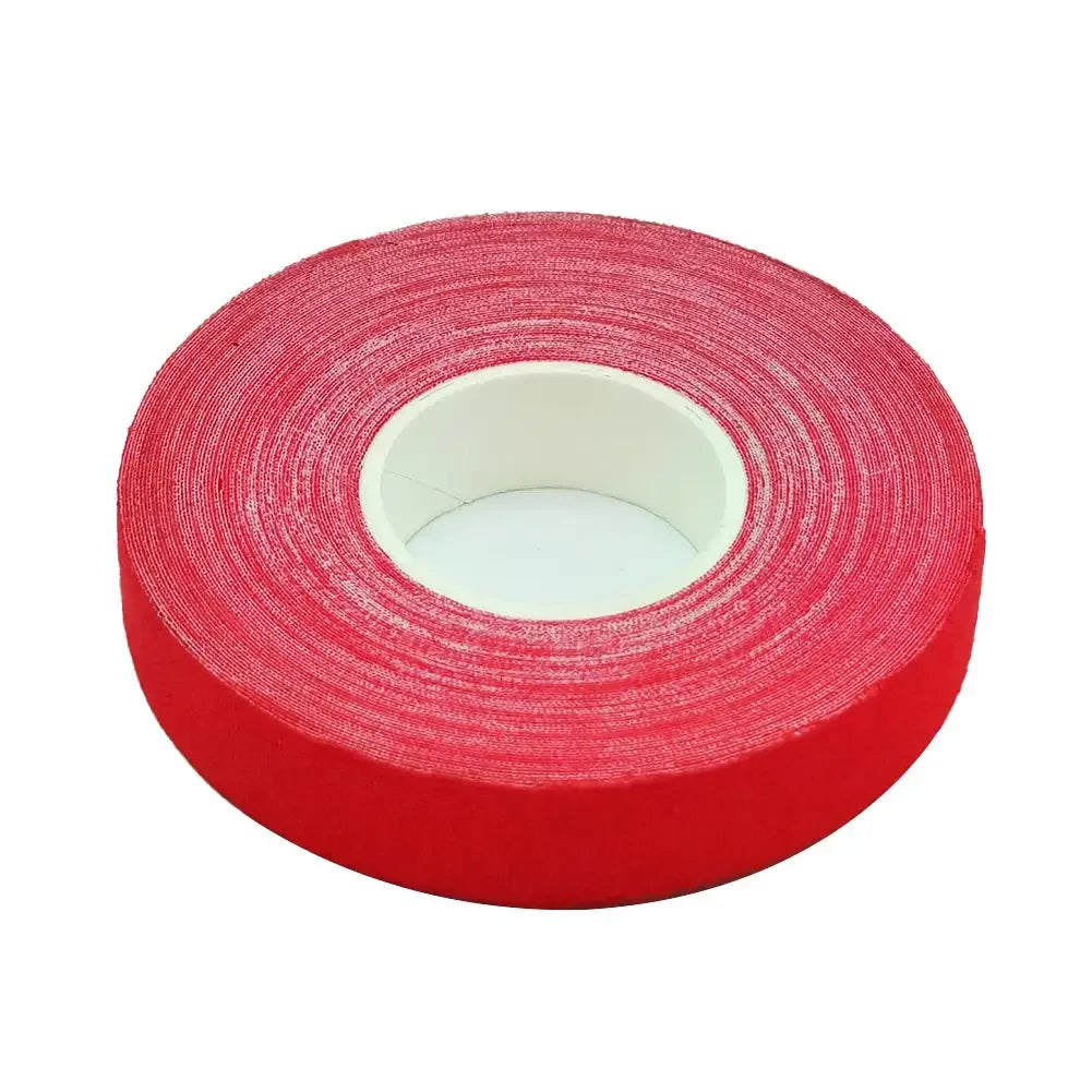Elastic Jiu-Jitsu Bandage Protection Finger Tape BJJ Sports Bandage Self-Adhesive Tape Support