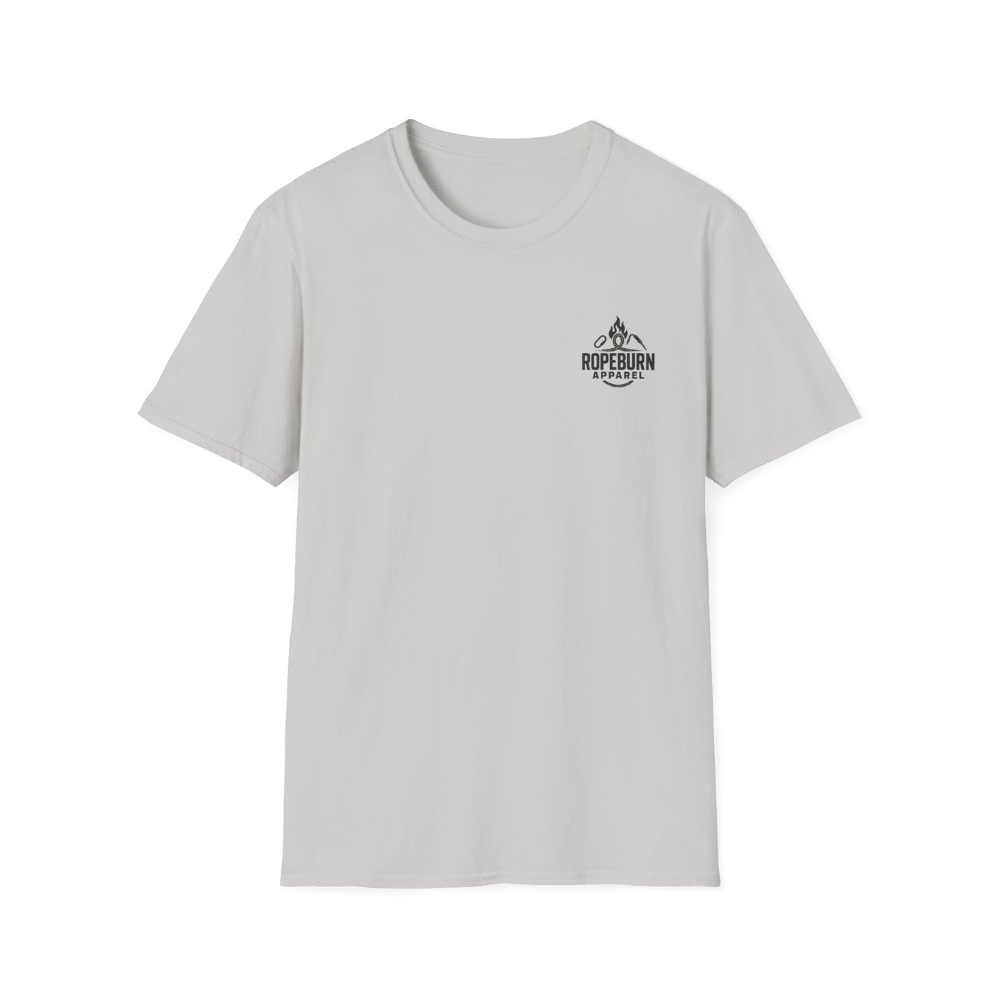 Plank It Like It’s Hot – Funny Scaffolder Unisex T-Shirt