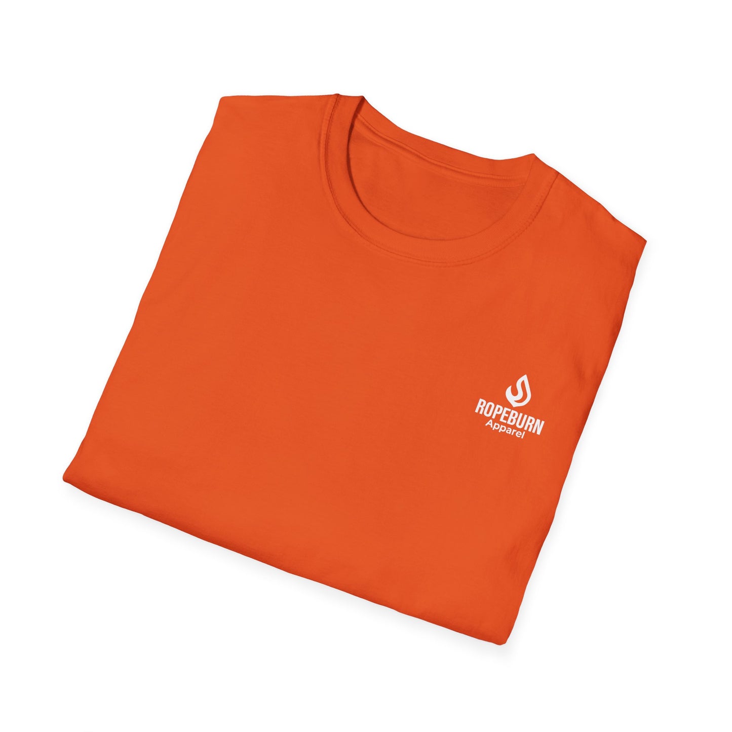 Dirtbag Dreams Climbing Tee – Unisex Adventure Shirt