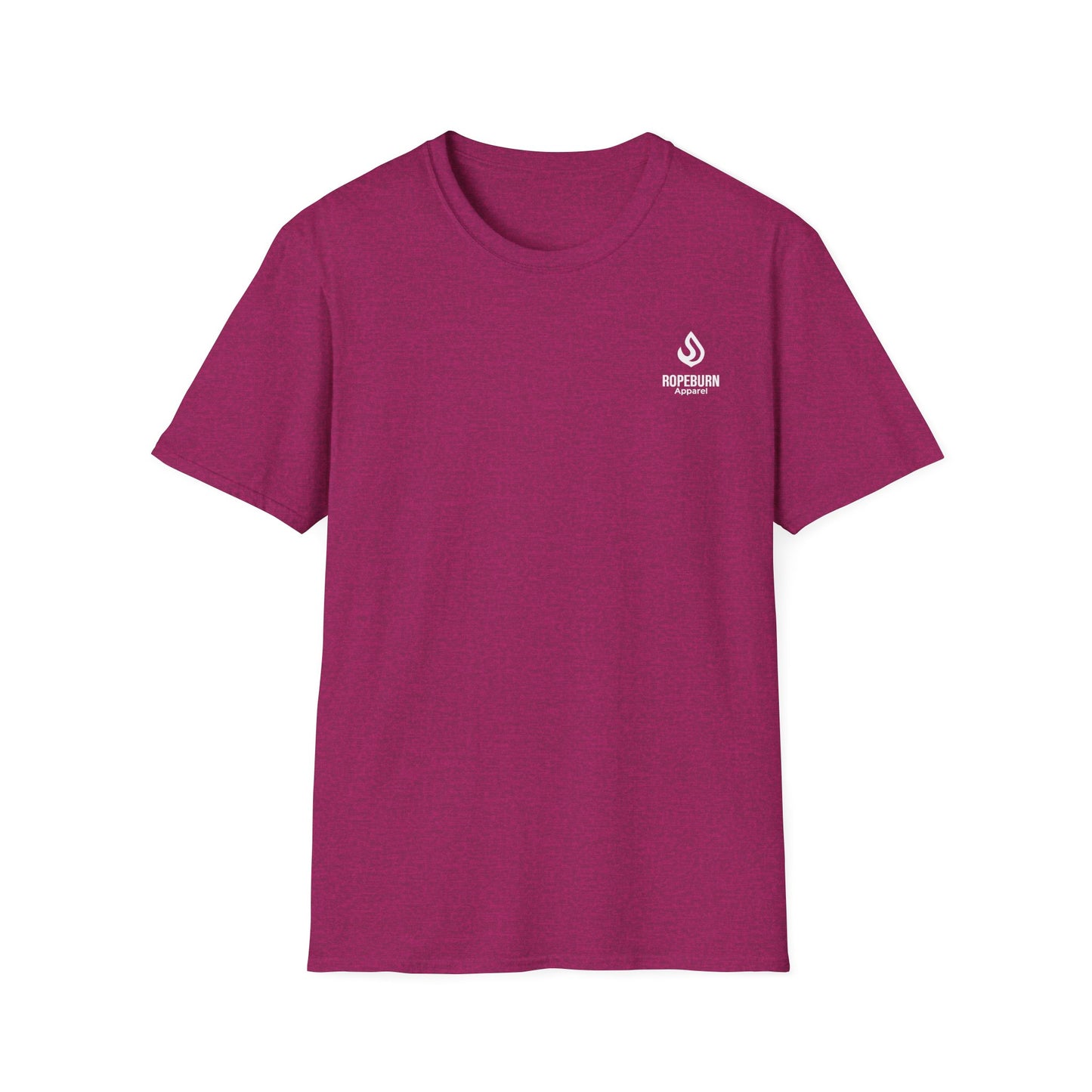 Send It, Sister Tee – Climbing Shirt