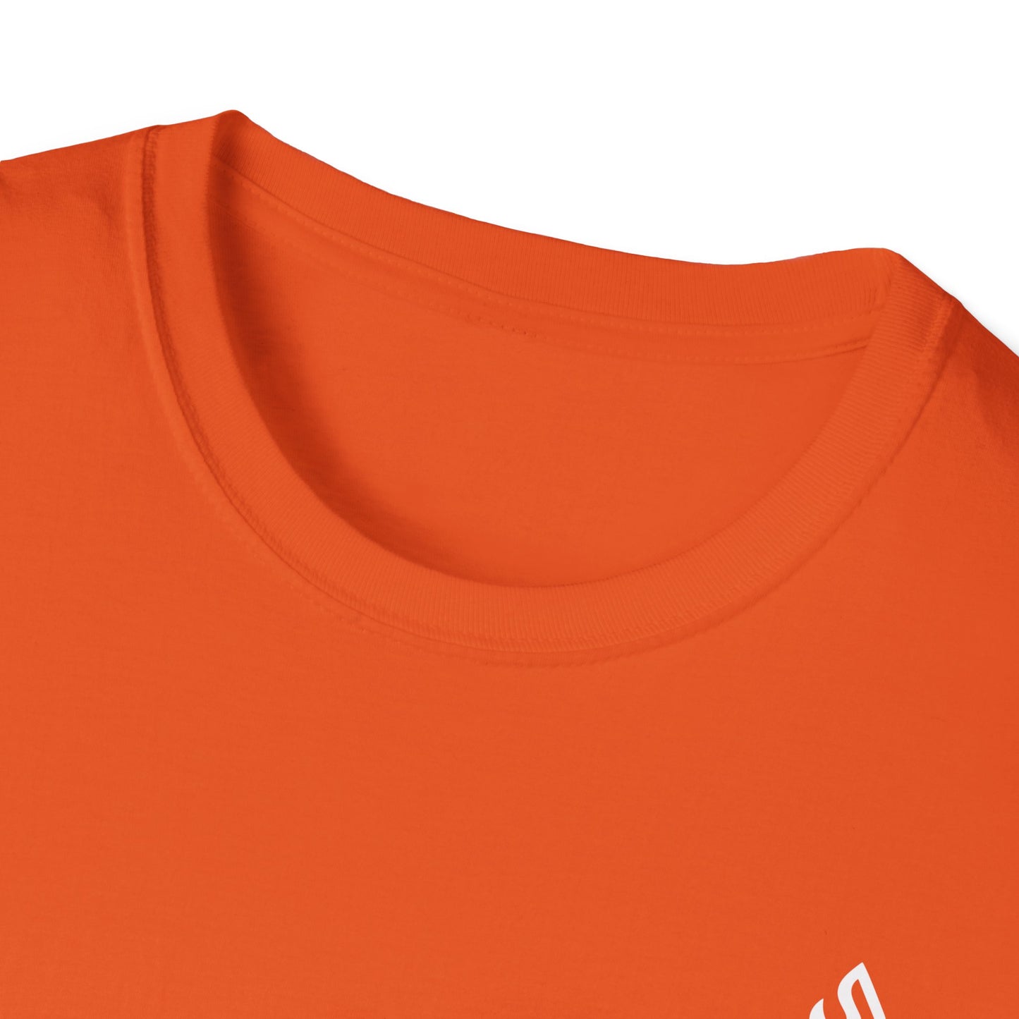 Dirtbag Dreams Climbing Tee – Unisex Adventure Shirt
