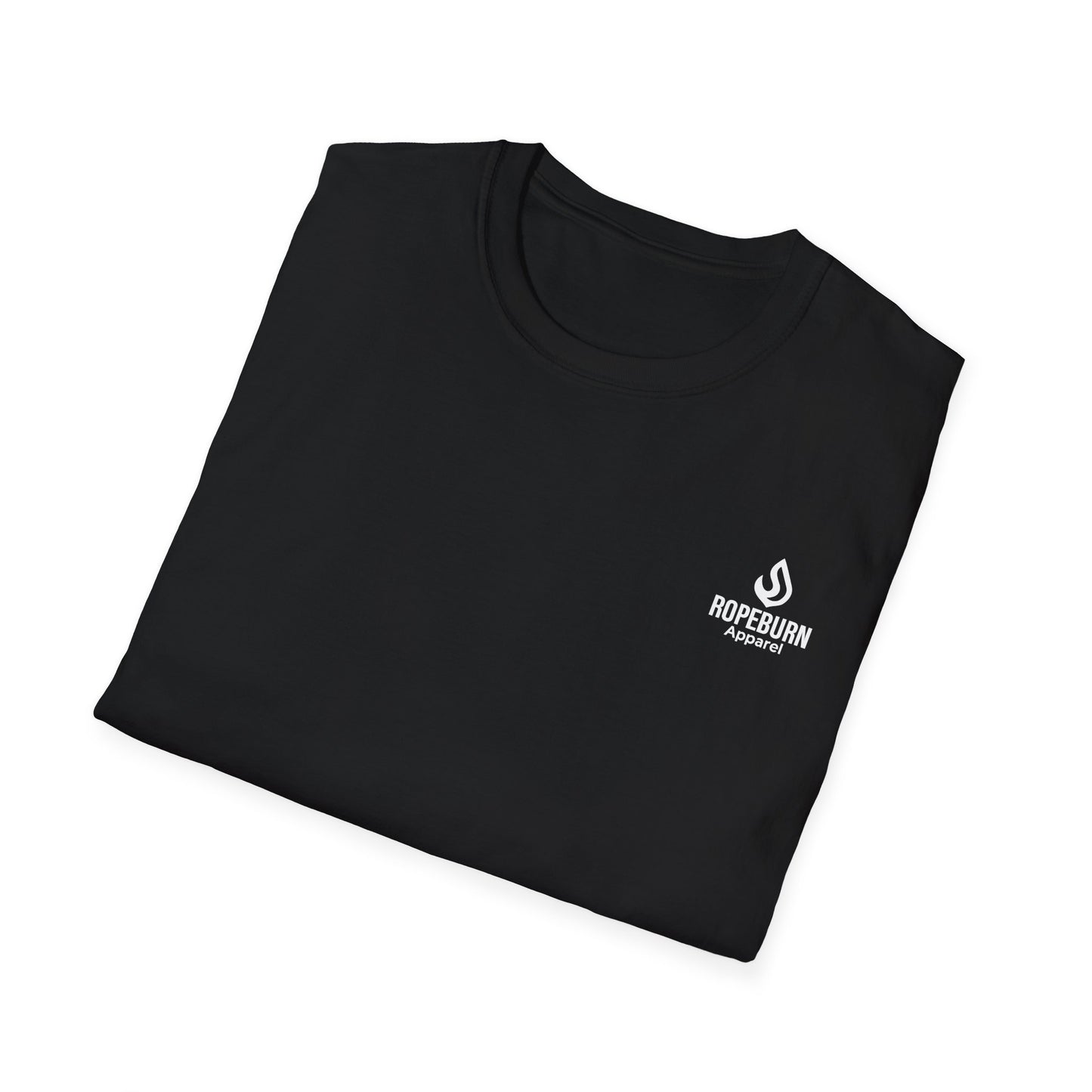 Dirtbag Dreams Climbing Tee – Unisex Adventure Shirt