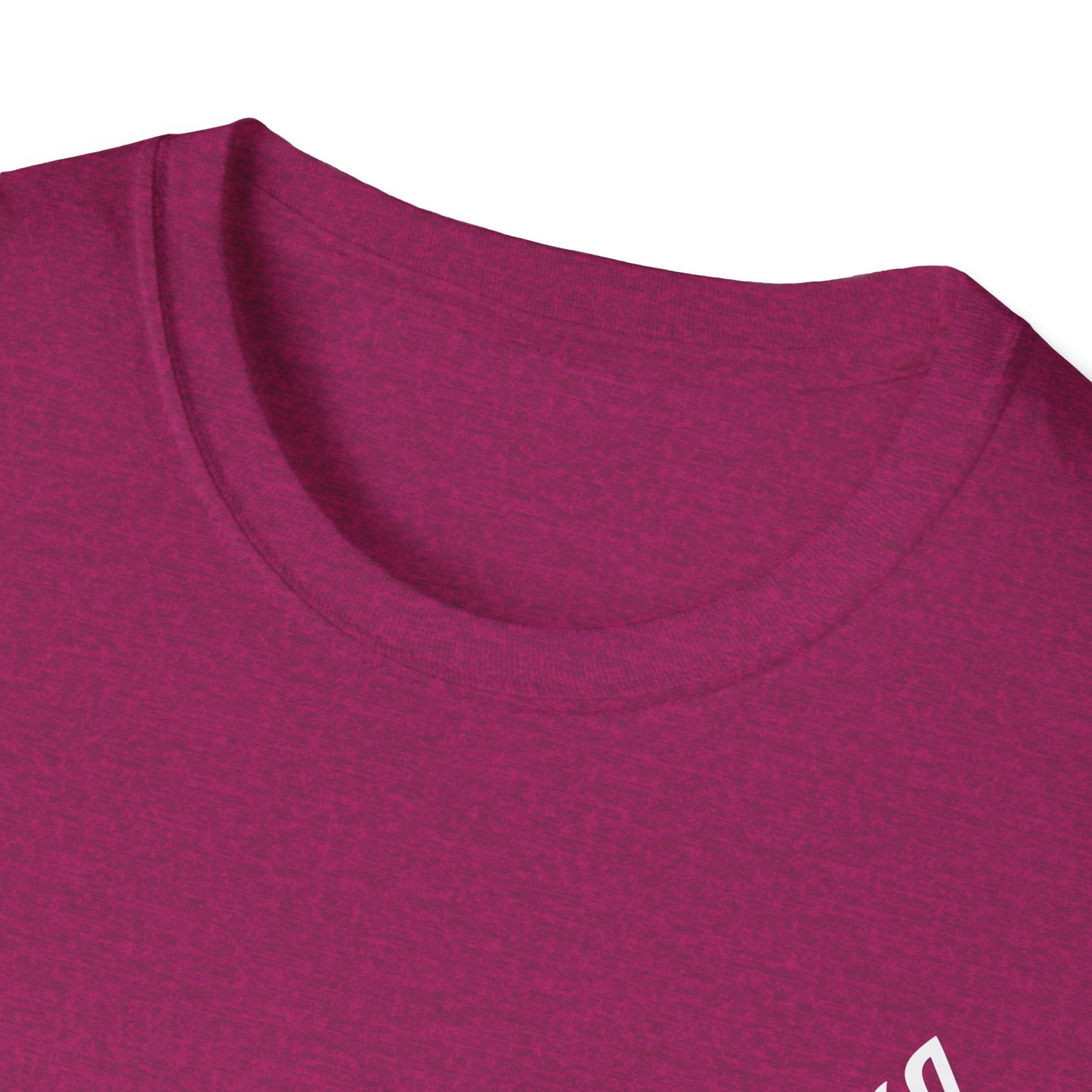 Send It, Sister Tee – Climbing Shirt