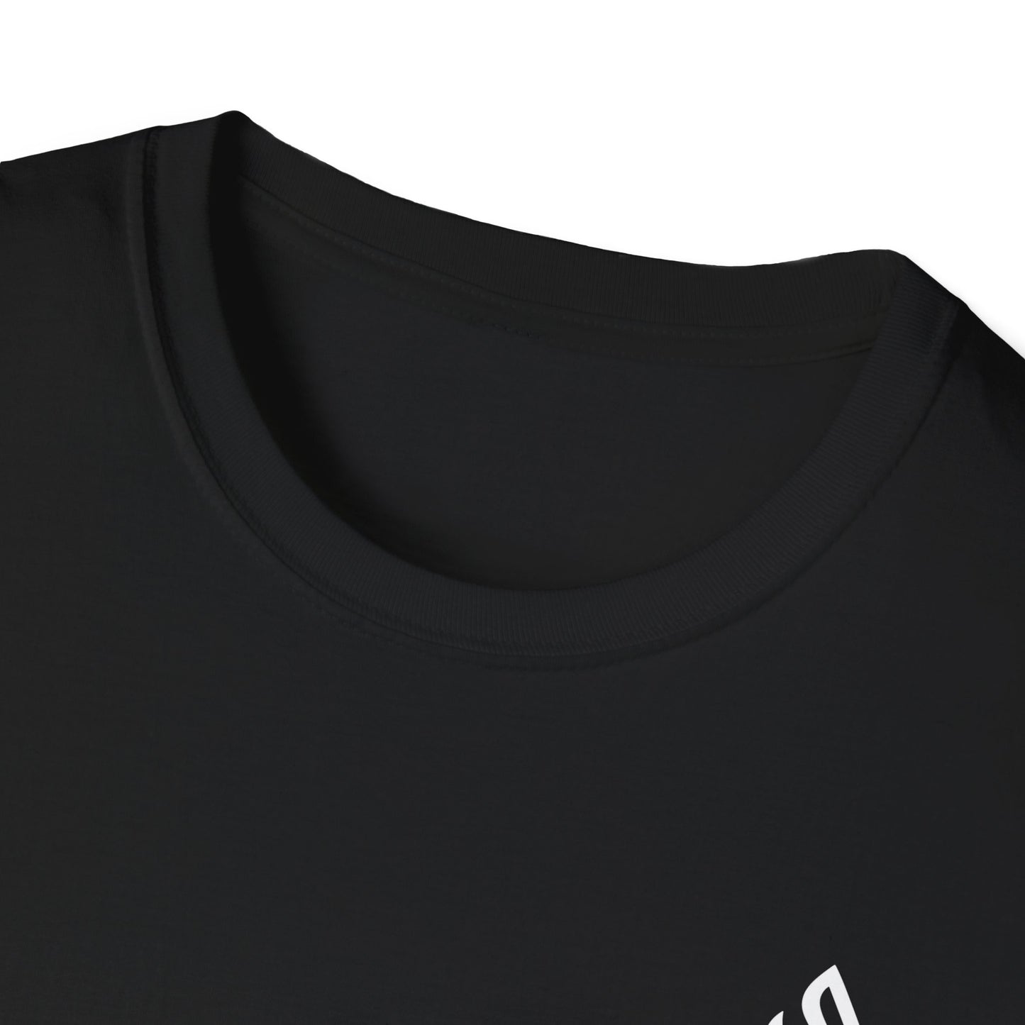 Not Your Average Belay Babe Tee – Climbing Shirt