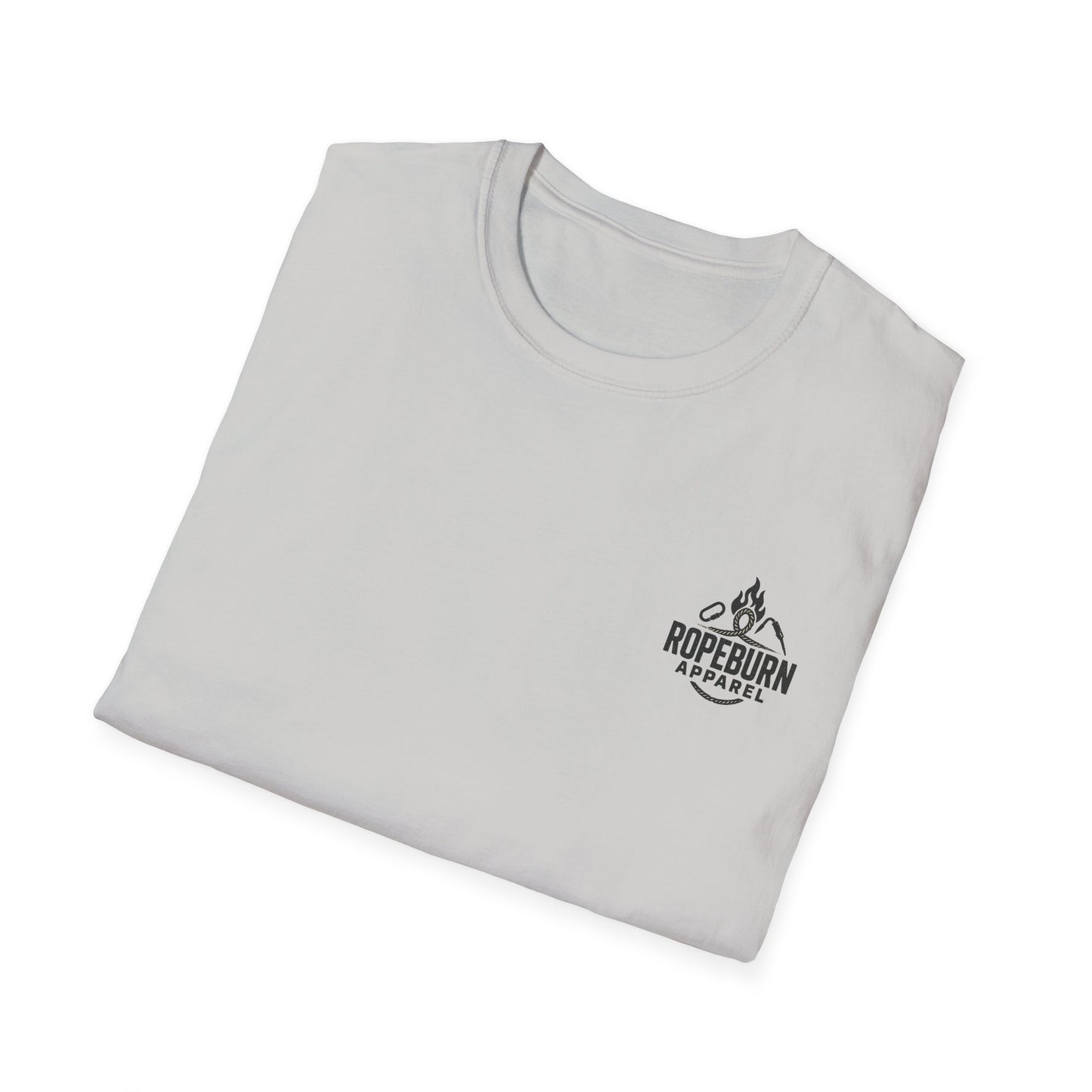 Plank It Like It’s Hot – Funny Scaffolder Unisex T-Shirt