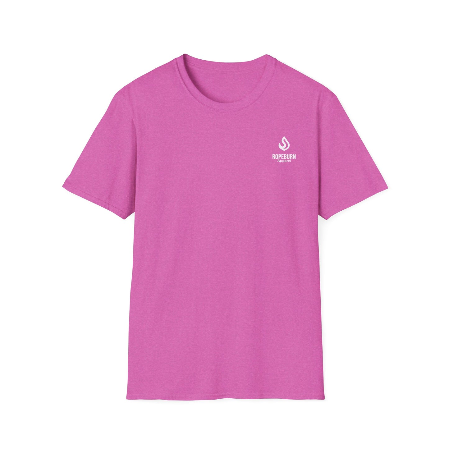 Send It, Sister Tee – Climbing Shirt