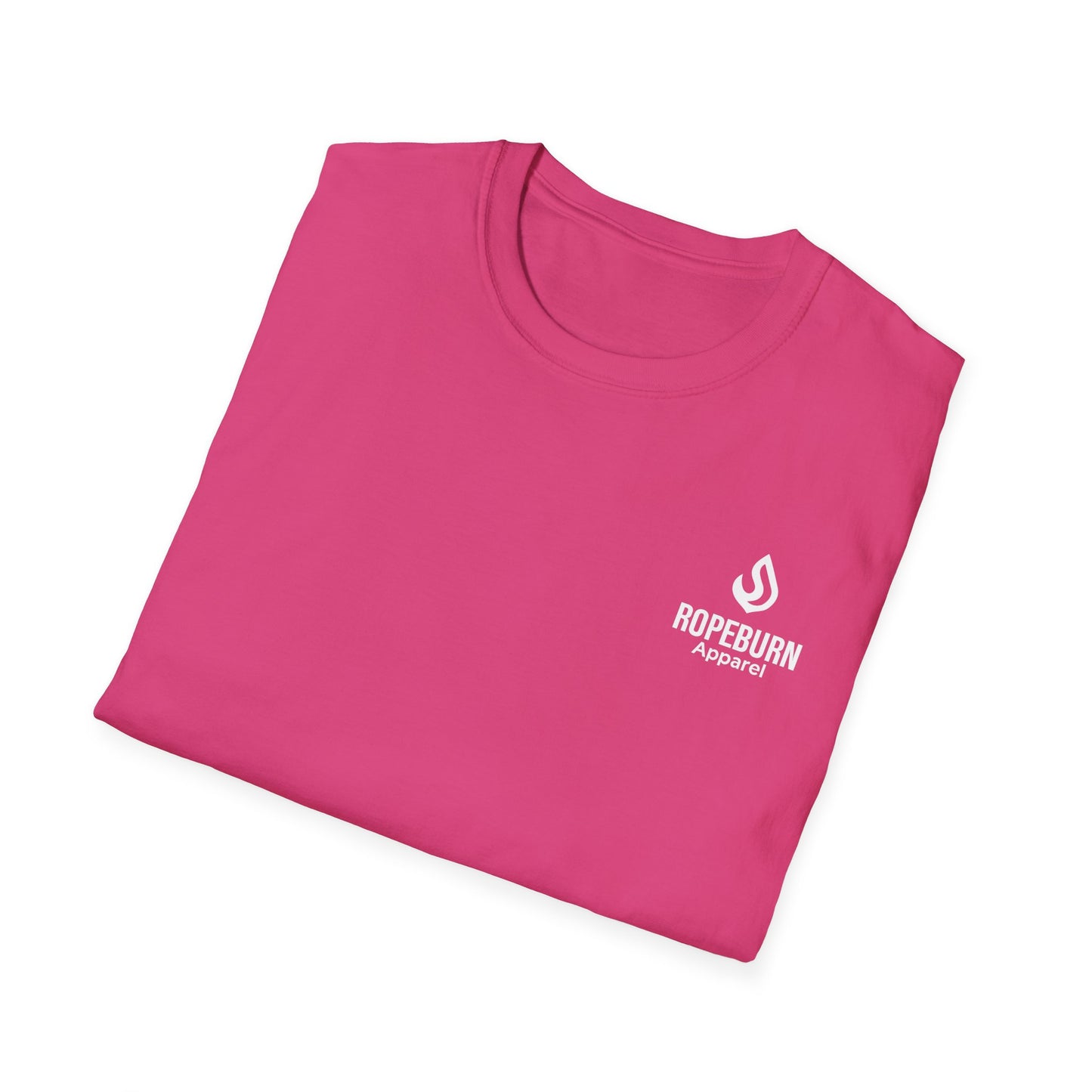 She’s the Cure Tee – Climbing Graphic Shirt