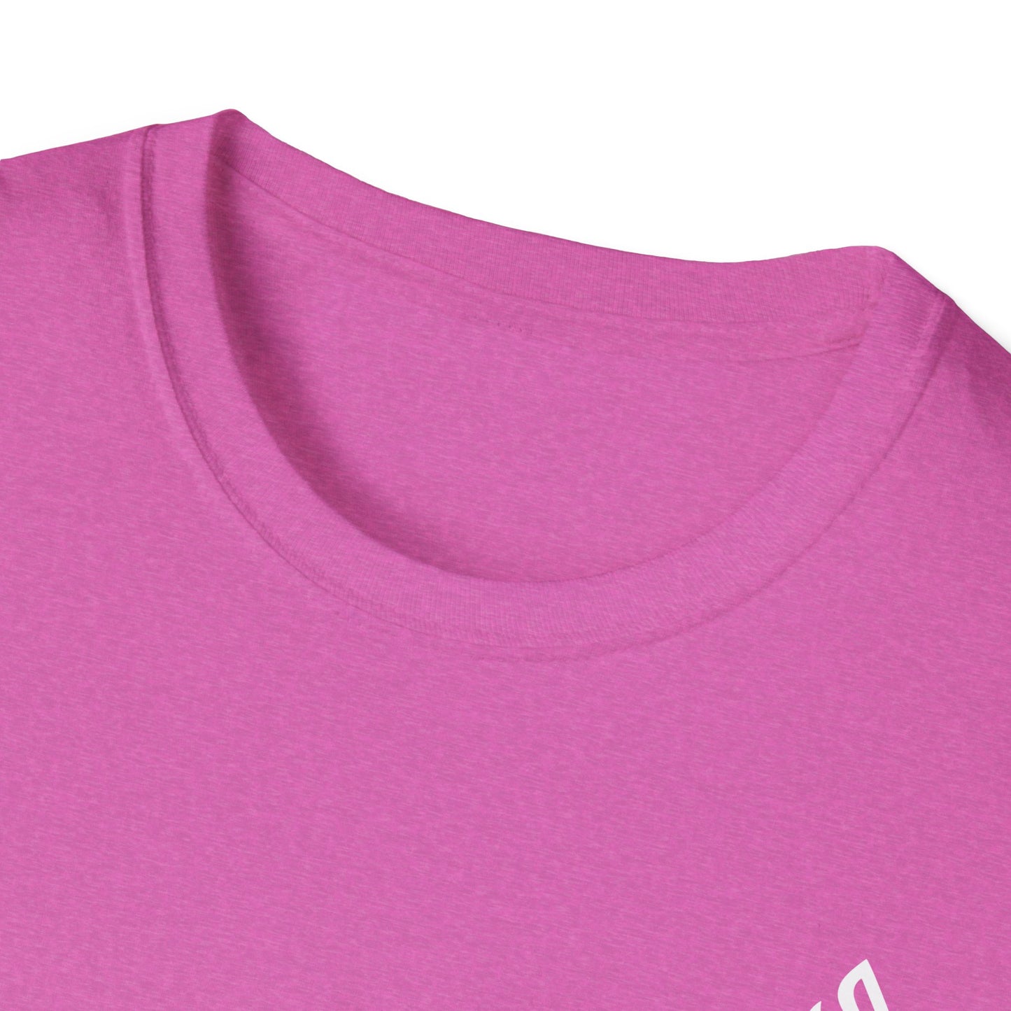 Send It, Sister Tee – Climbing Shirt