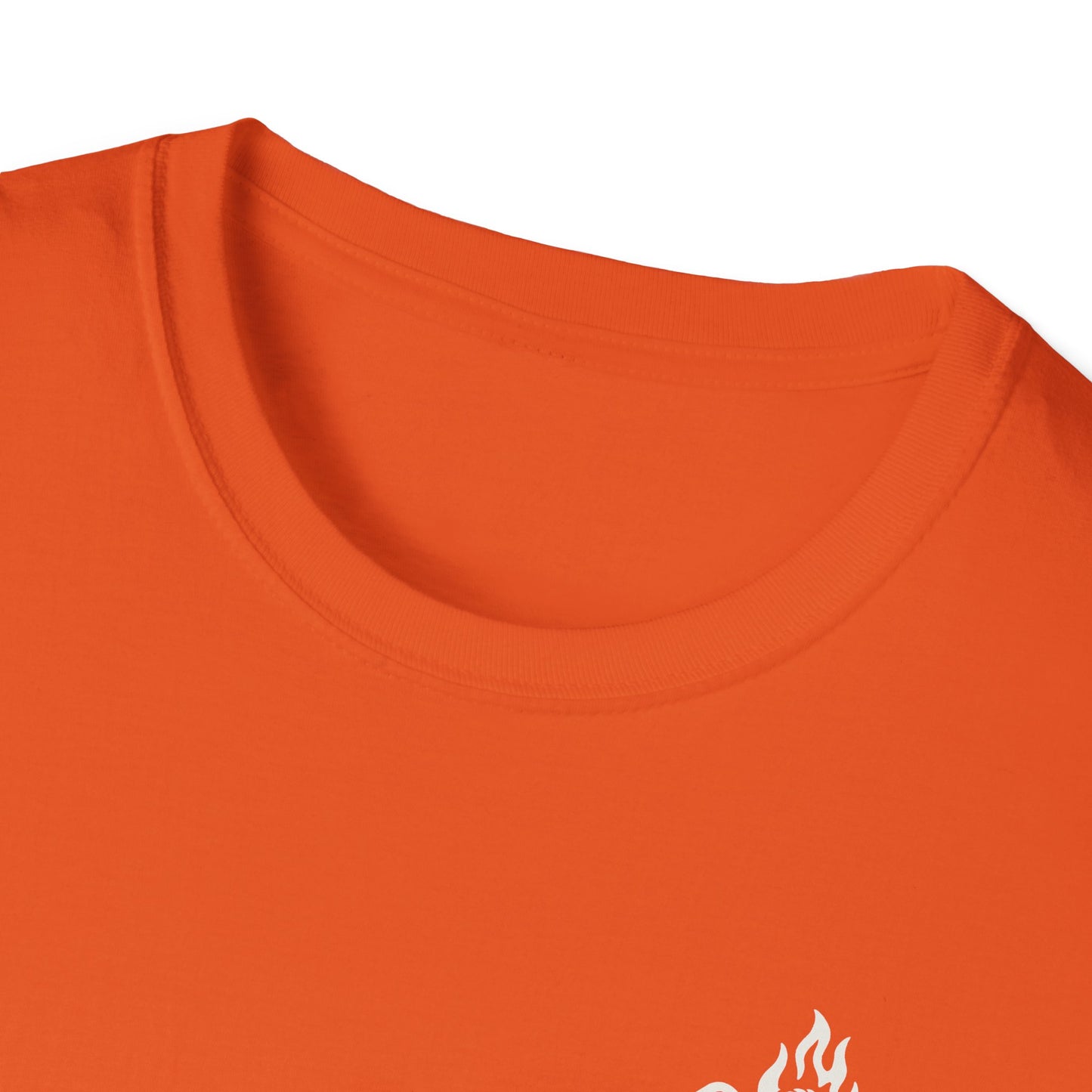 Route to Relaxation – Funny Climber Tee
