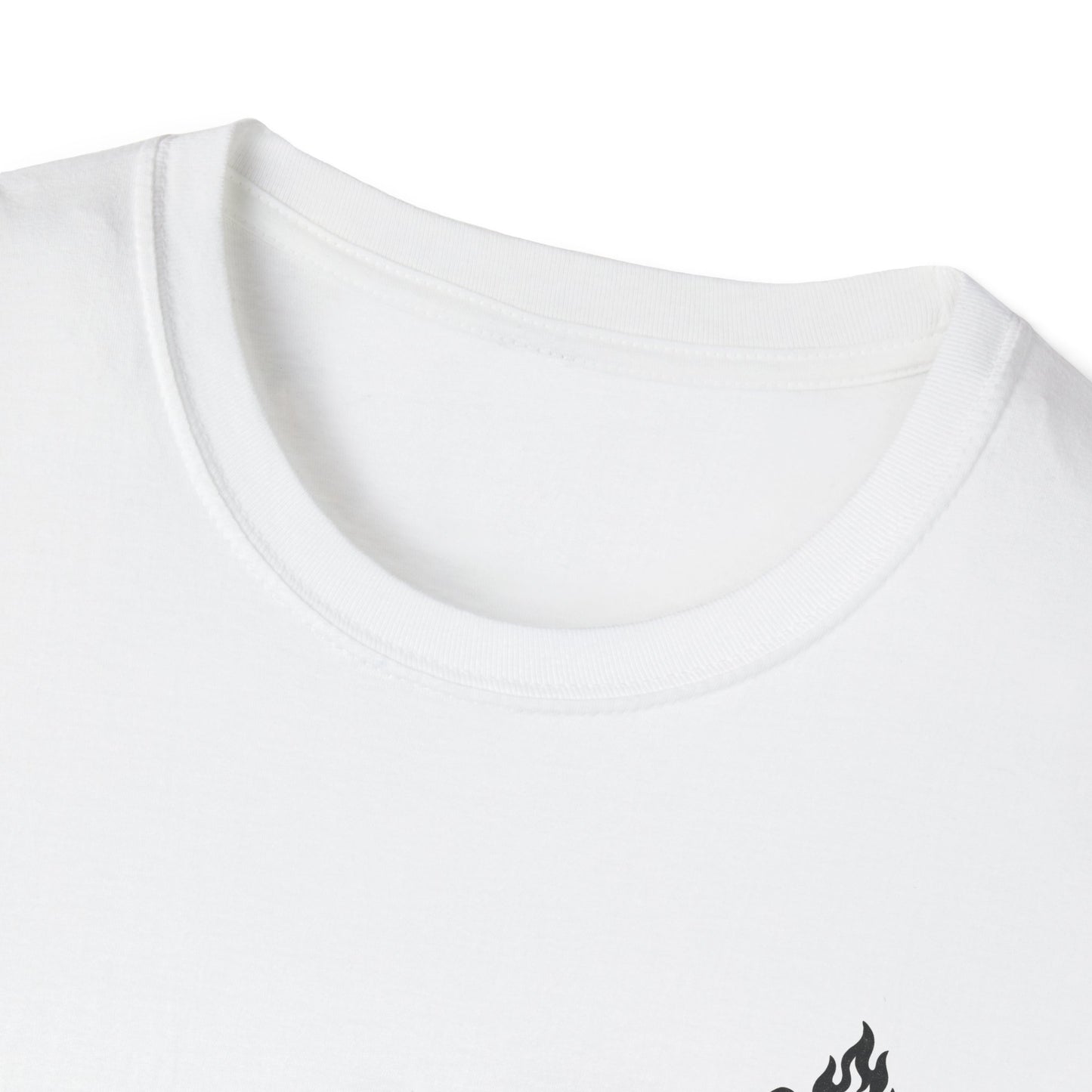 Route to Relaxation – Funny Climber Tee