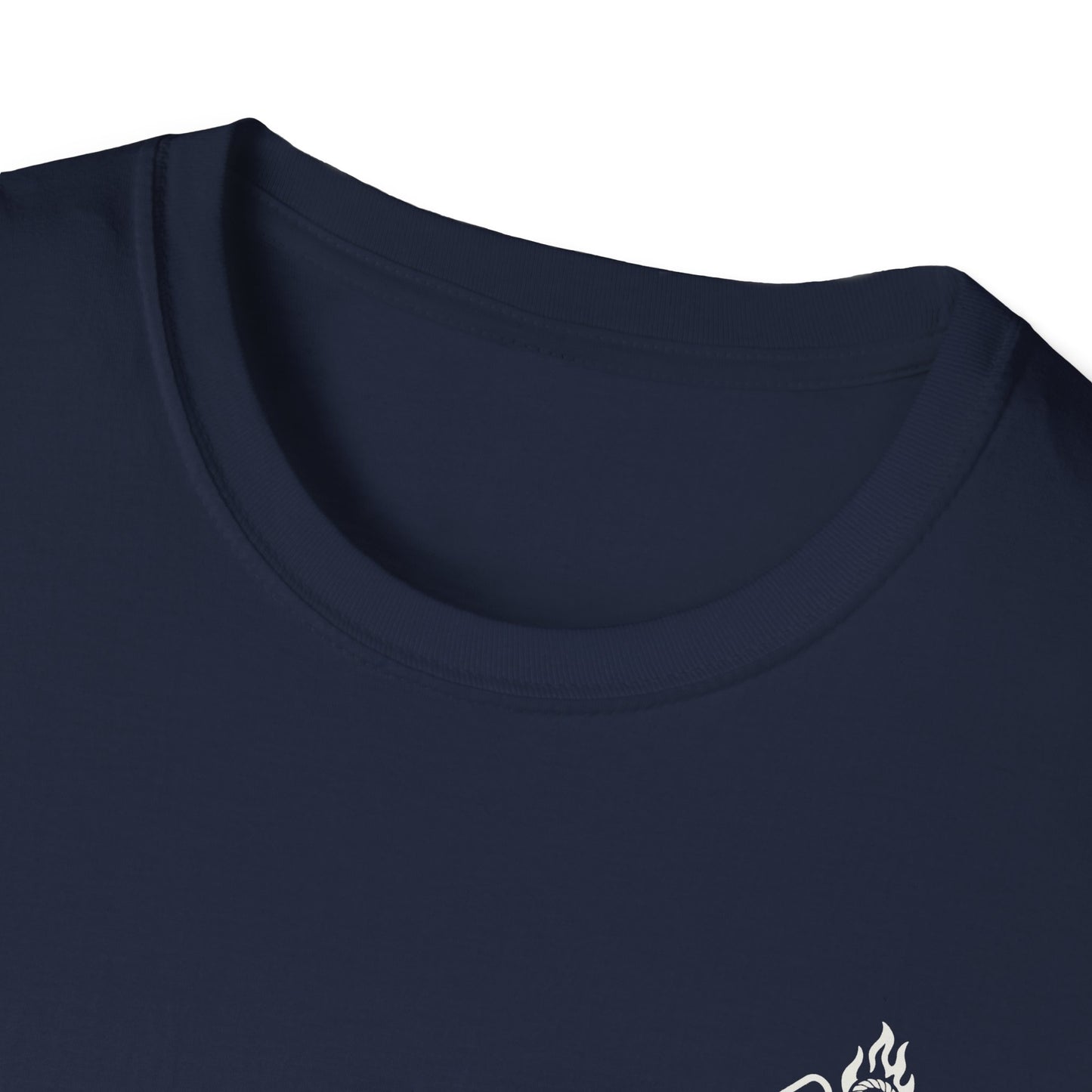 Vertical State of Mind Unisex T-Shirt – Bold Climber Graphic Tee | Outdoor Gift for Climbers, Fitness Lovers, & Trailblazers