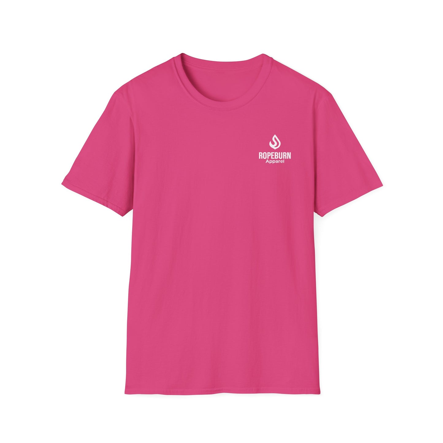 She’s the Cure Tee – Climbing Graphic Shirt