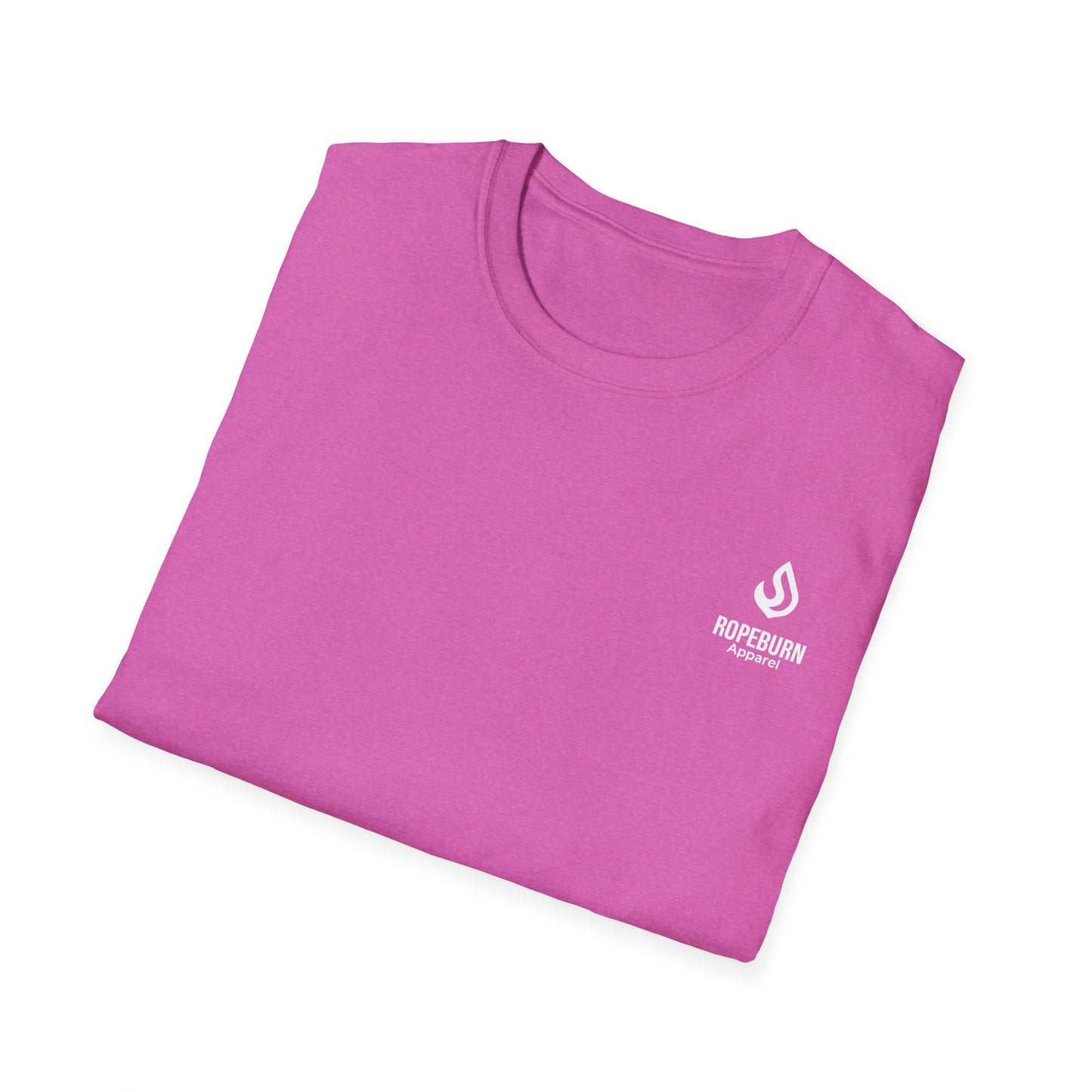 Send It, Sister Tee – Climbing Shirt