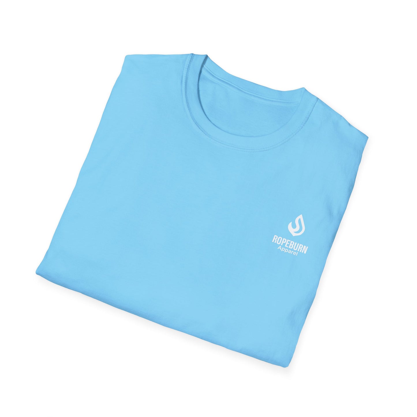 Send It, Sister Tee – Climbing Shirt
