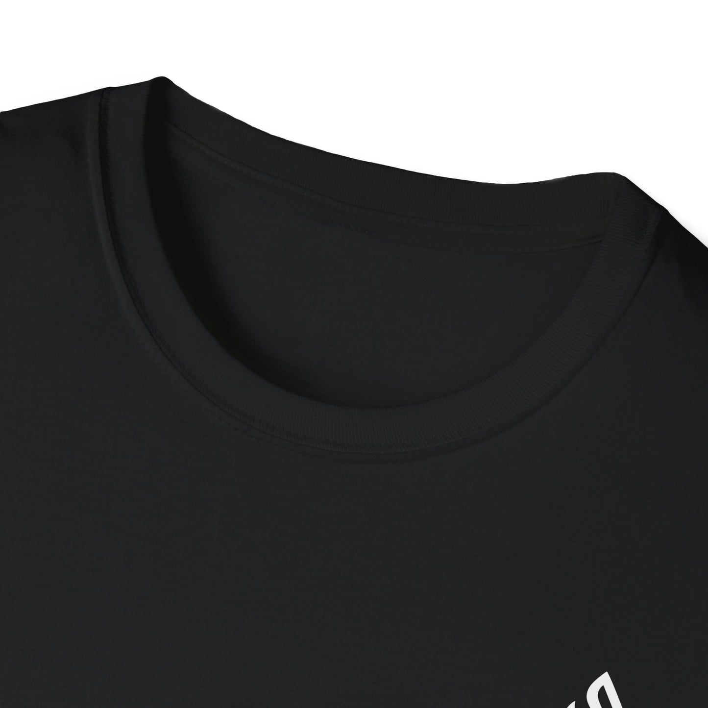 Send It, Sister Tee – Climbing Shirt