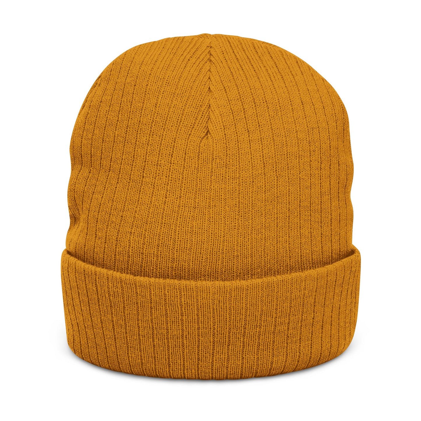 Rope Life Beanie – It Chose Me