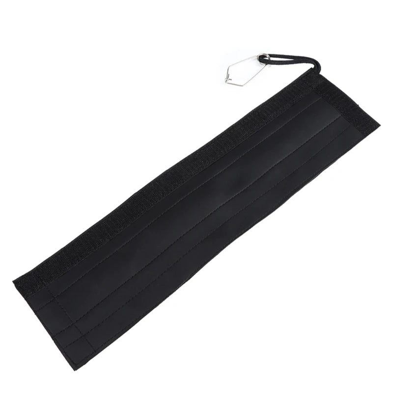Rope Protective Cover Climbing Arborist Rope Protector Rock Climbing Rope Guard