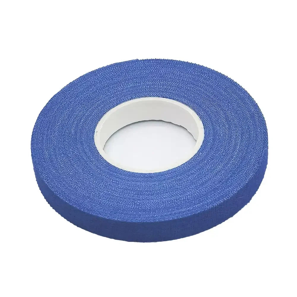 Elastic Jiu-Jitsu Bandage Protection Finger Tape BJJ Sports Bandage Self-Adhesive Tape Support
