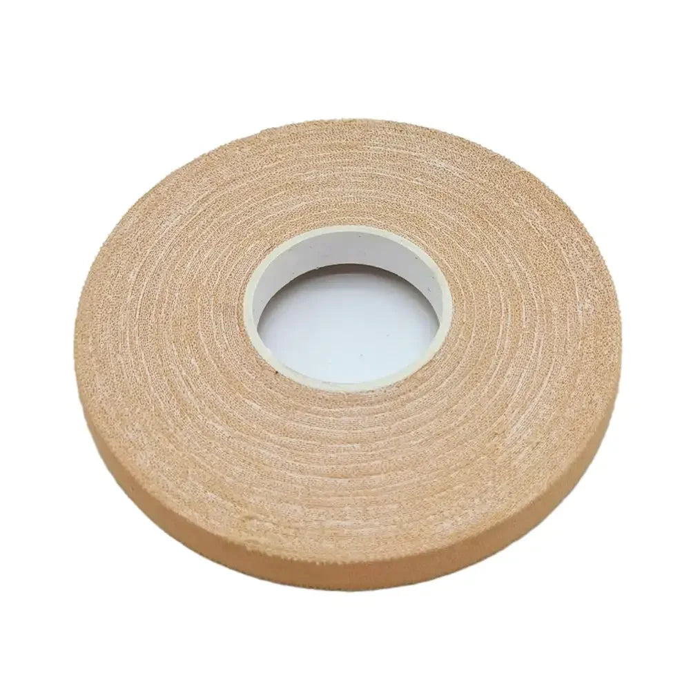 Elastic Jiu-Jitsu Bandage Protection Finger Tape BJJ Sports Bandage Self-Adhesive Tape Support