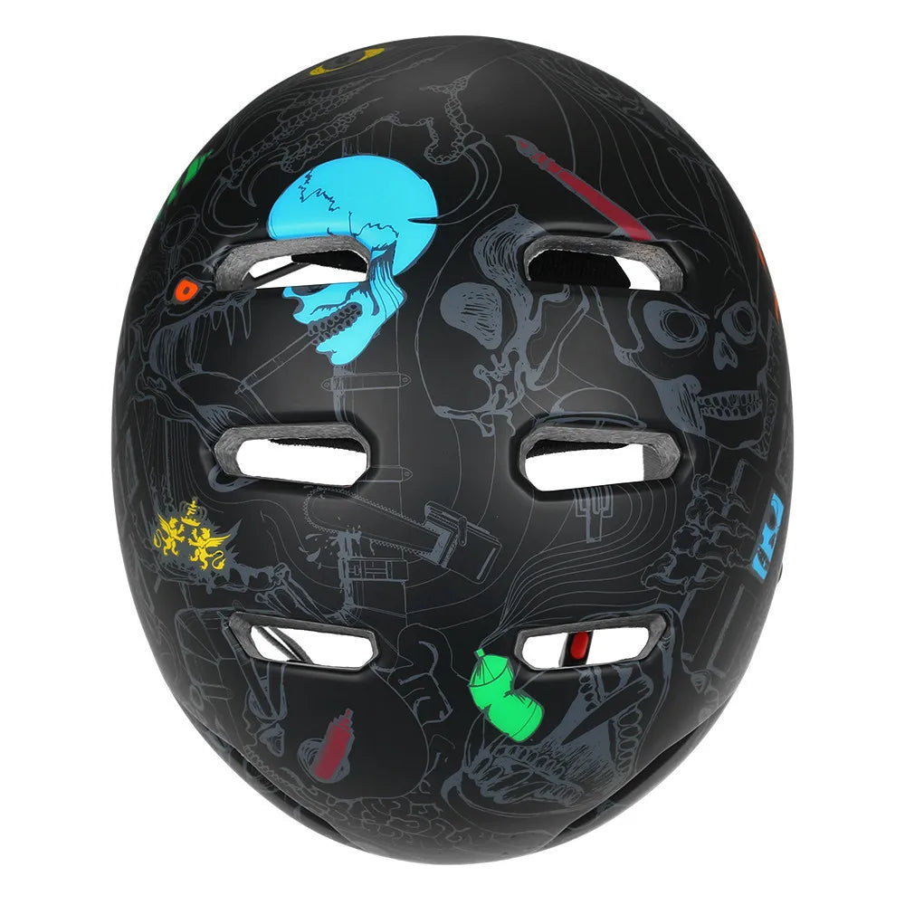 NEW Durable Rock Climbing Helmet for Men and Women, Caving Rescue,Mountain Climbing,Protected Safety,Qualified Outdoor Sports
