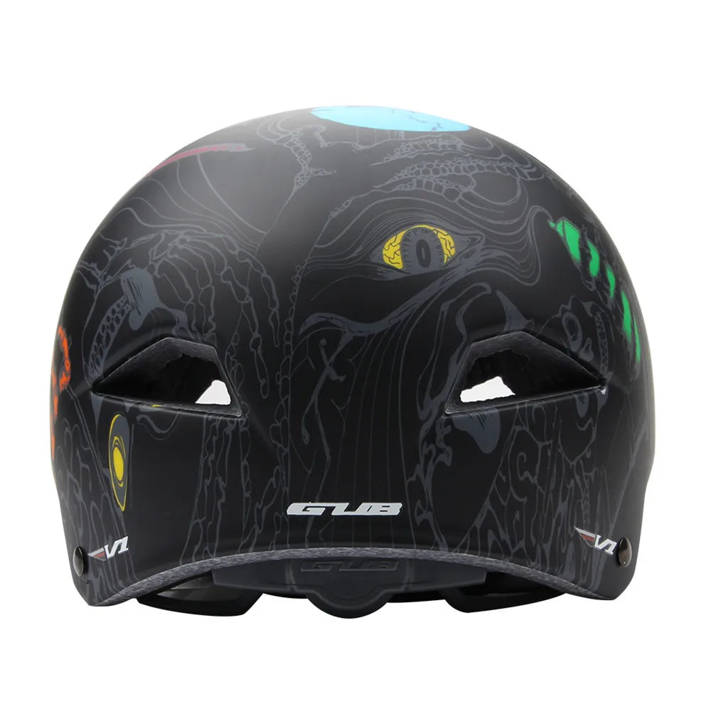 NEW Durable Rock Climbing Helmet for Men and Women, Caving Rescue,Mountain Climbing,Protected Safety,Qualified Outdoor Sports