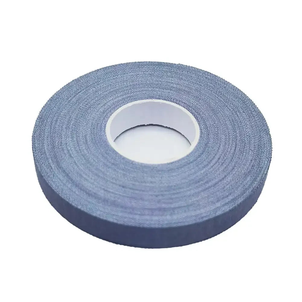 Elastic Jiu-Jitsu Bandage Protection Finger Tape BJJ Sports Bandage Self-Adhesive Tape Support