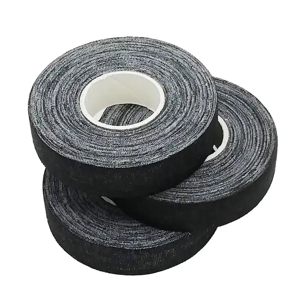 Elastic Jiu-Jitsu Bandage Protection Finger Tape BJJ Sports Bandage Self-Adhesive Tape Support