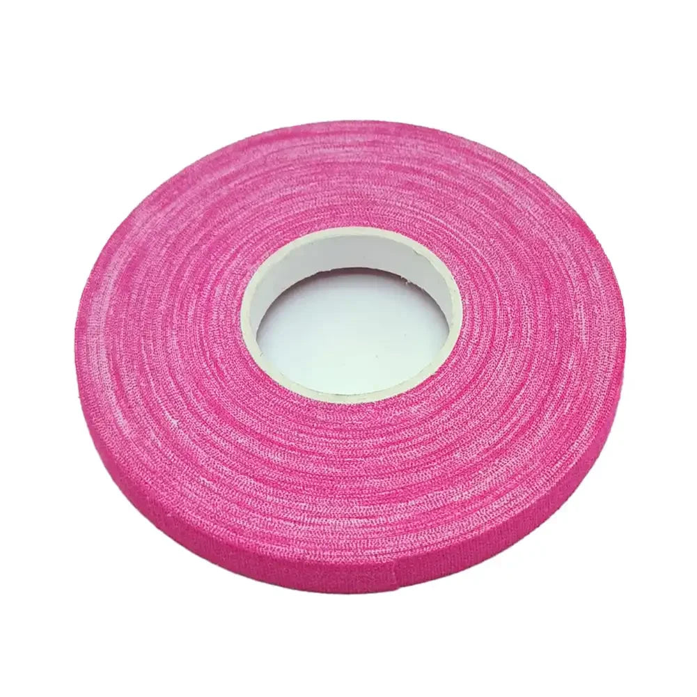 Elastic Jiu-Jitsu Bandage Protection Finger Tape BJJ Sports Bandage Self-Adhesive Tape Support