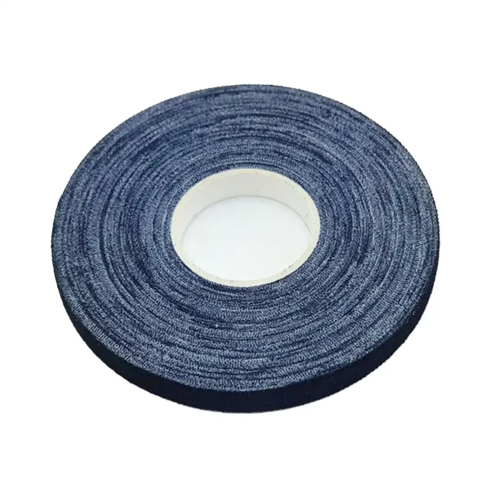 Elastic Jiu-Jitsu Bandage Protection Finger Tape BJJ Sports Bandage Self-Adhesive Tape Support
