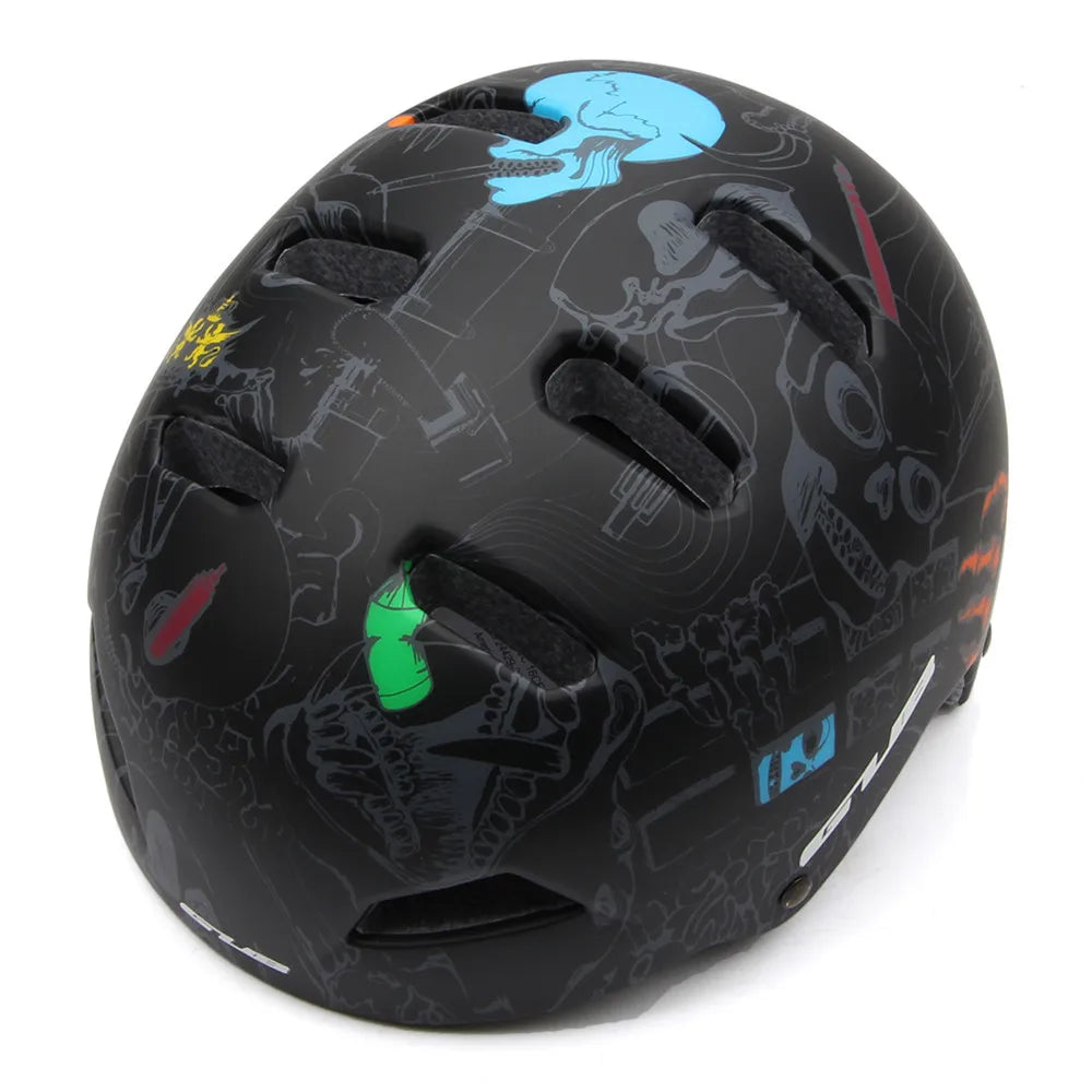 NEW Durable Rock Climbing Helmet for Men and Women, Caving Rescue,Mountain Climbing,Protected Safety,Qualified Outdoor Sports