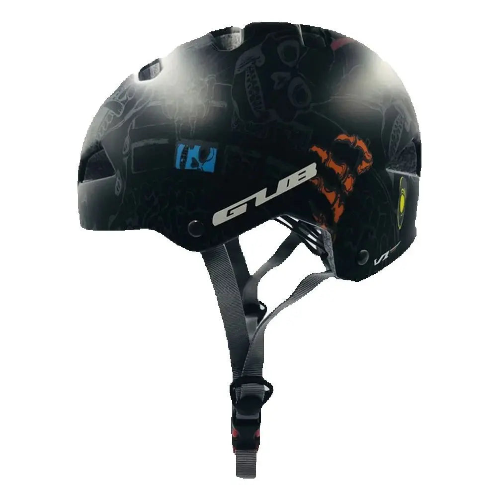 NEW Durable Rock Climbing Helmet for Men and Women, Caving Rescue,Mountain Climbing,Protected Safety,Qualified Outdoor Sports