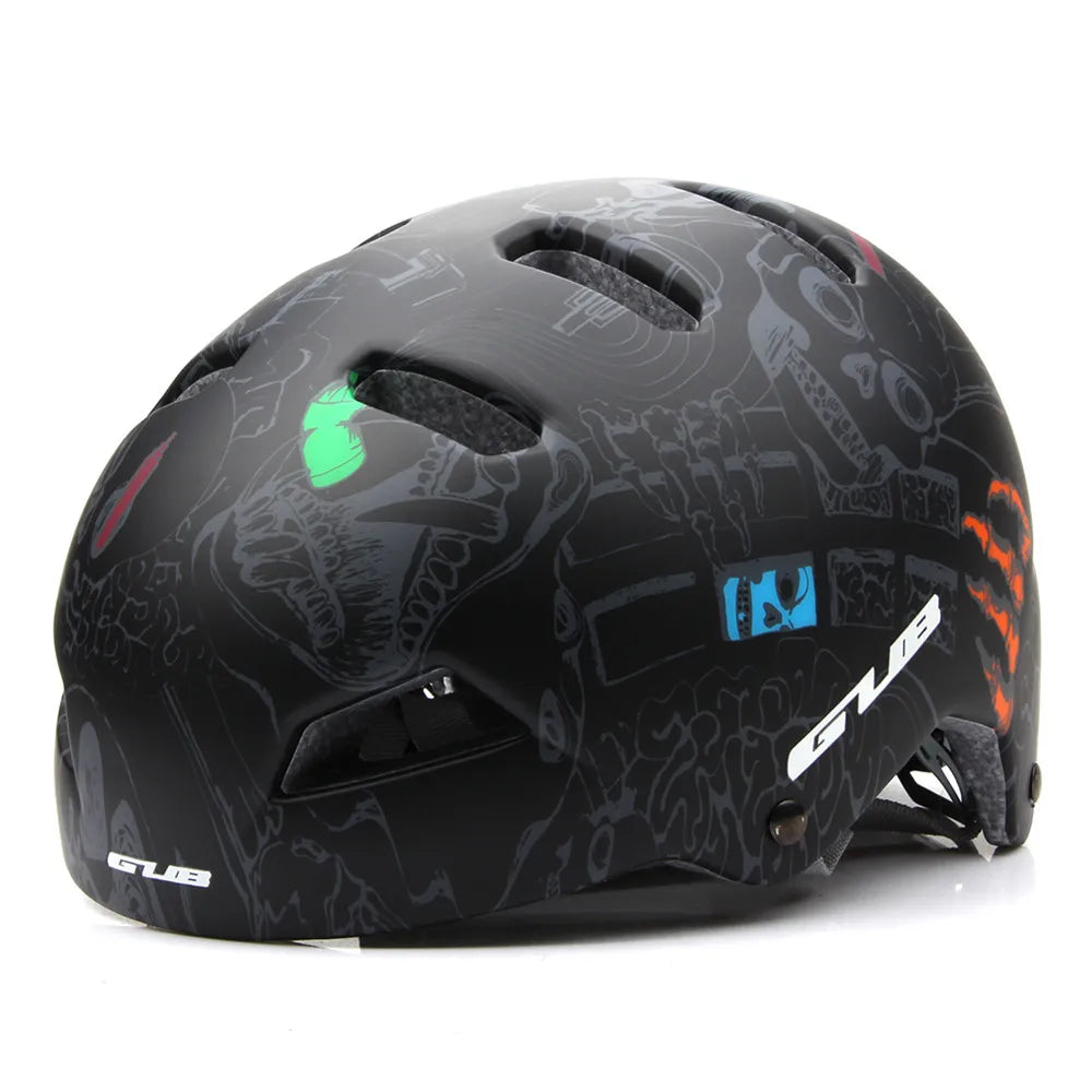 NEW Durable Rock Climbing Helmet for Men and Women, Caving Rescue,Mountain Climbing,Protected Safety,Qualified Outdoor Sports