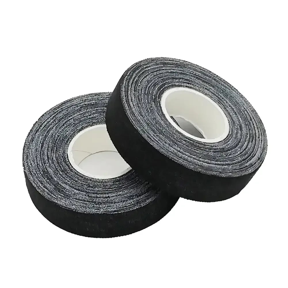 Elastic Jiu-Jitsu Bandage Protection Finger Tape BJJ Sports Bandage Self-Adhesive Tape Support