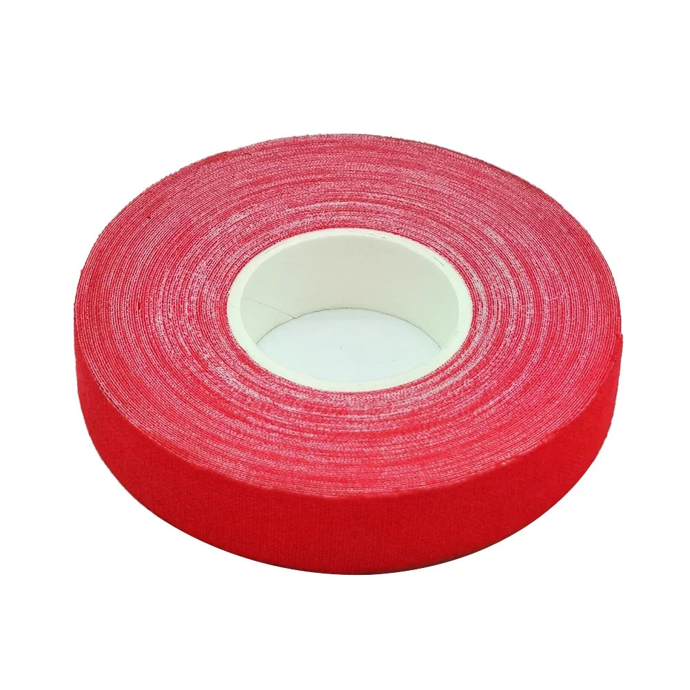 Elastic Jiu-Jitsu Bandage Protection Finger Tape BJJ Sports Bandage Self-Adhesive Tape Support