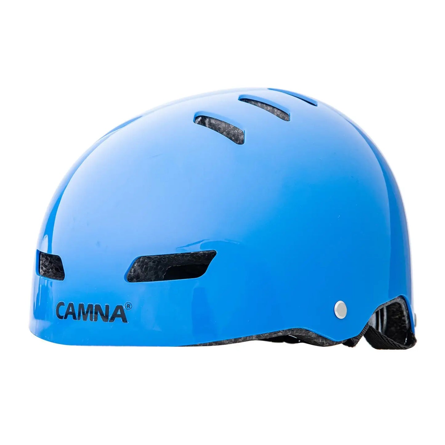 Rock Climbing Helmet for Outdoor Caving Mountaineering Rappelling Descending Roofing Sports Helmet